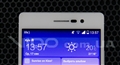 Обзор смартфона Huawei Ascend P7